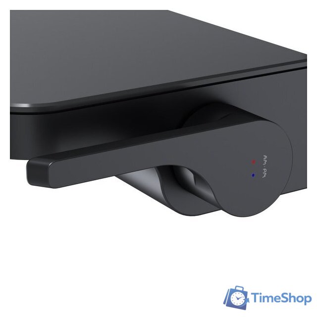 Смеситель AM.PM Func F8F72722 - Изображение №7 — Интернет-магазин Time-Shop