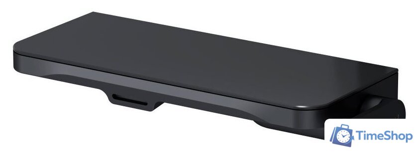 Смеситель AM.PM Func F8F72722 - Изображение №1 — Интернет-магазин Time-Shop