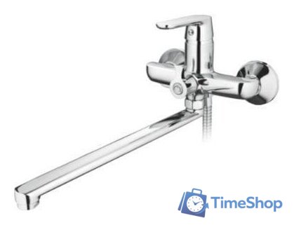 Смеситель Ledeme L2277 - Изображение №1 — Интернет-магазин Time-Shop