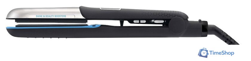 Выпрямитель Rowenta SF6220D0 - Изображение №2 — Интернет-магазин Time-Shop