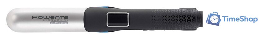 Выпрямитель Rowenta SF6220D0 - Изображение №3 — Интернет-магазин Time-Shop