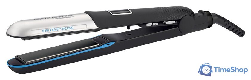 Выпрямитель Rowenta SF6220D0 - Изображение №1 — Интернет-магазин Time-Shop