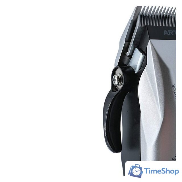 Машинка для стрижки волос Artero Thor - Изображение №2 — Интернет-магазин Time-Shop