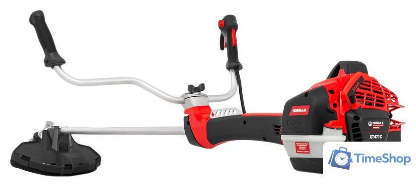 Триммер Мобил К XT471C Премиум MBK0023873 - Изображение №1 — Интернет-магазин Time-Shop