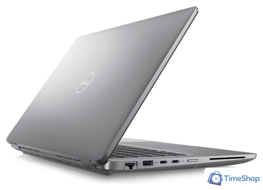 Ноутбук Dell Latitude 5450-5260 - Изображение №5 — Интернет-магазин Time-Shop