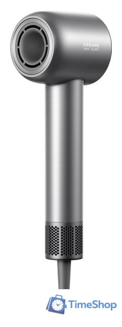Фен Dreame Hair Glory Mix (black) - Изображение №2 — Интернет-магазин Time-Shop