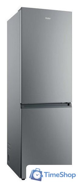 Холодильник Haier HDPR1618ANPK - Изображение №2 — Интернет-магазин Time-Shop