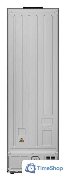 Холодильник Haier HDPR1618ANPK - Изображение №11 — Интернет-магазин Time-Shop