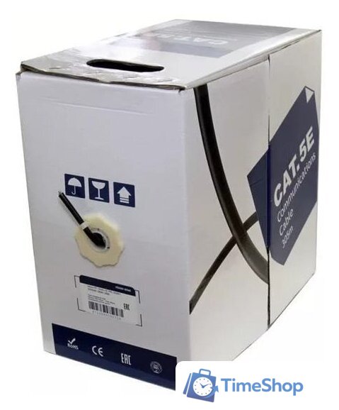 Кабель 5bites FS5500-305APE - Изображение №1 — Интернет-магазин Time-Shop