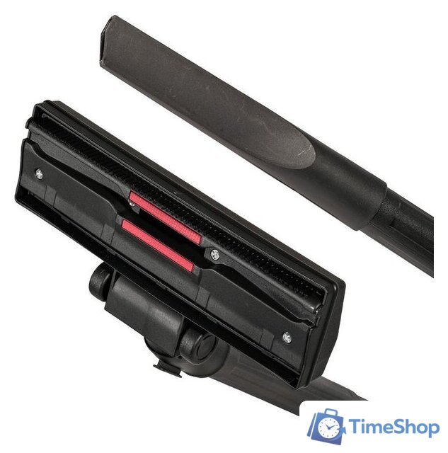 Пылесос Bort BSS-1630-STORM - Изображение №5 — Интернет-магазин Time-Shop