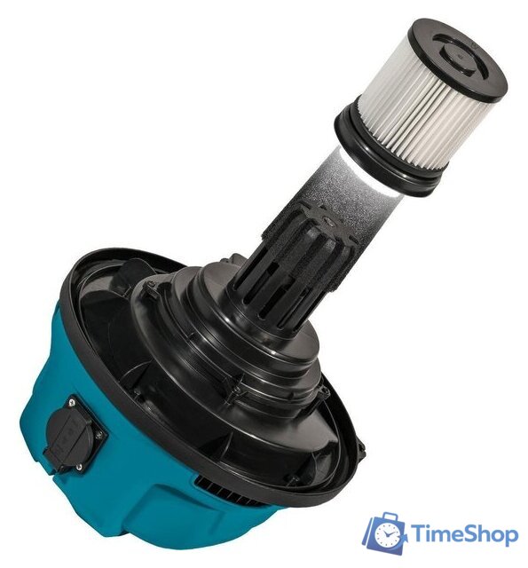 Пылесос Bort BSS-1630-STORM - Изображение №3 — Интернет-магазин Time-Shop