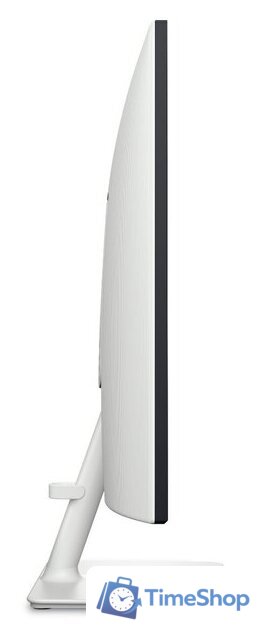 Монитор Dell S2725H - Изображение №5 — Интернет-магазин Time-Shop