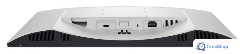 Монитор Dell S2725H - Изображение №4 — Интернет-магазин Time-Shop