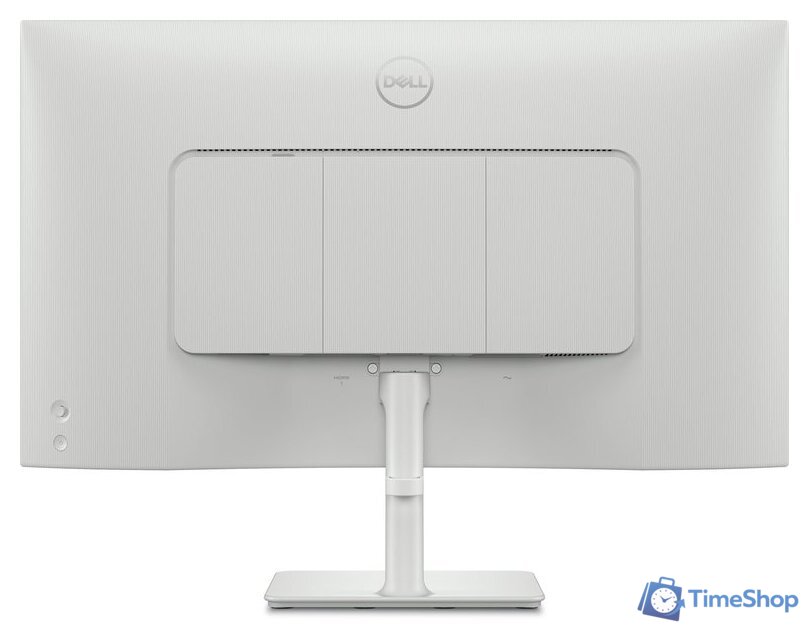 Монитор Dell S2725H - Изображение №3 — Интернет-магазин Time-Shop