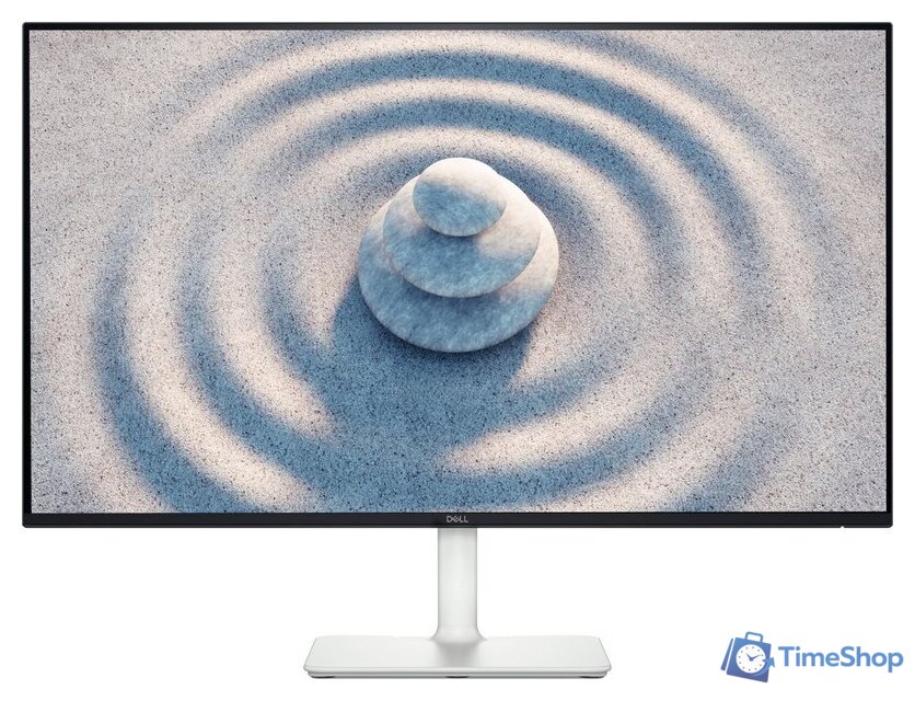 Монитор Dell S2725H - Изображение №1 — Интернет-магазин Time-Shop