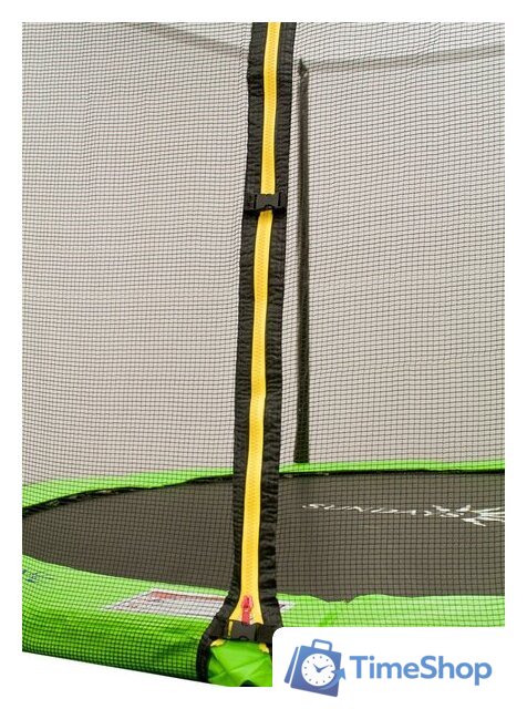 Батут Sundays Champion 312 см - 10ft - Изображение №4 — Интернет-магазин Time-Shop