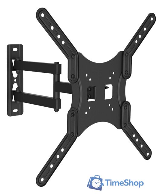Кронштейн для телевизора MasterKron PLA17-443 - Изображение №1 — Интернет-магазин Time-Shop