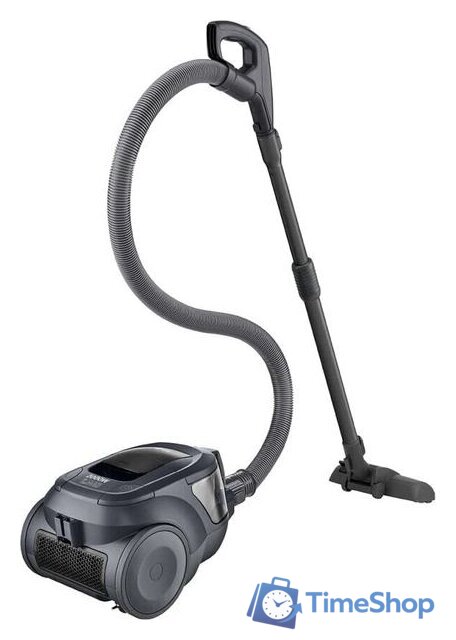 Пылесос LG VC5420NHTG - Изображение №11 — Интернет-магазин Time-Shop