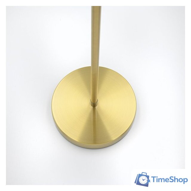 Торшер ArtStyle HT-730AB - Изображение №3 — Интернет-магазин Time-Shop