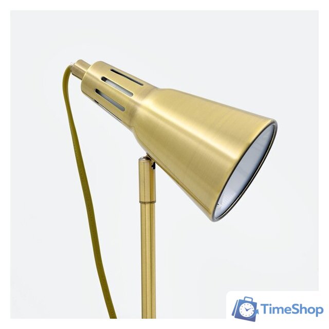 Торшер ArtStyle HT-730AB - Изображение №5 — Интернет-магазин Time-Shop