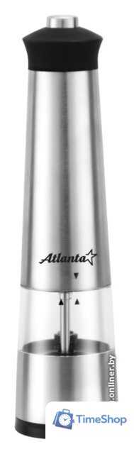 Электроперечница Atlanta ATH-4613 - Изображение №1 — Интернет-магазин Time-Shop