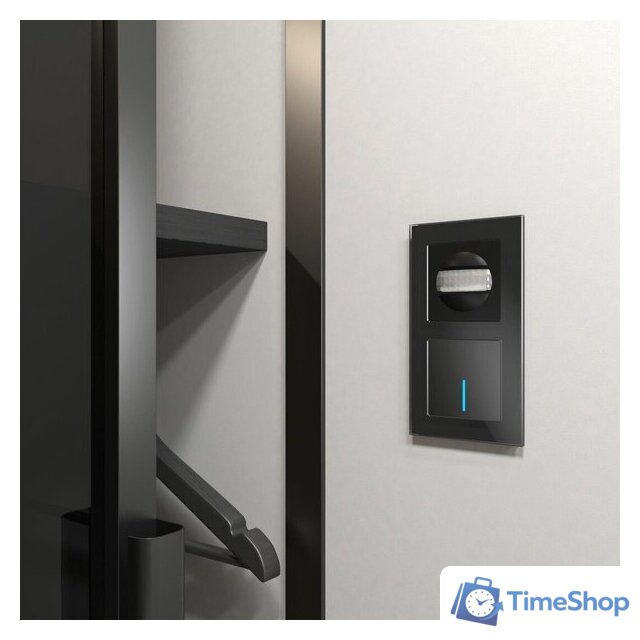 Датчик движения Werkel W1155108 a054898 - Изображение №3 — Интернет-магазин Time-Shop