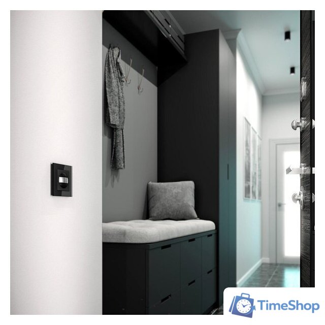 Датчик движения Werkel W1155108 a054898 - Изображение №2 — Интернет-магазин Time-Shop