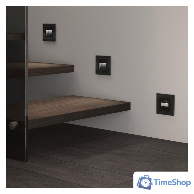 Датчик движения Werkel W1155108 a054898 - Изображение №4 — Интернет-магазин Time-Shop