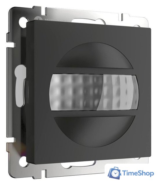 Датчик движения Werkel W1155108 a054898 - Изображение №1 — Интернет-магазин Time-Shop