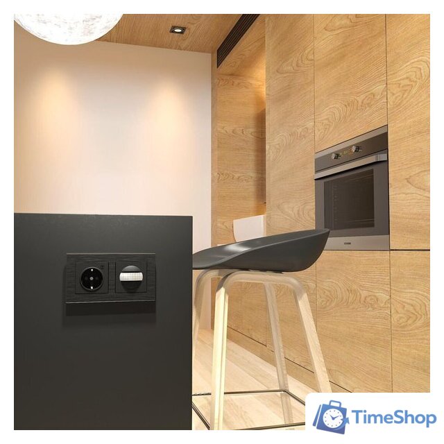 Датчик движения Werkel W1155108 a054898 - Изображение №5 — Интернет-магазин Time-Shop