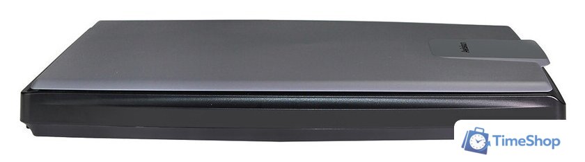 Сканер Avision FB25 - Изображение №2 — Интернет-магазин Time-Shop