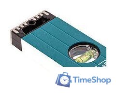 Уровень строительный GROSS 34328 - Изображение №4 — Интернет-магазин Time-Shop