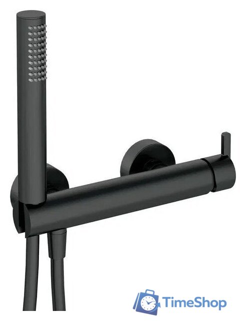 Гигиенический душ Deante Silia BQS_N41M - Изображение №1 — Интернет-магазин Time-Shop