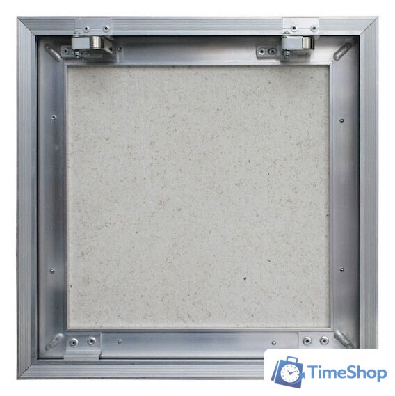 Люк Alkraft Сантехник (30x60 см) - Изображение №3 — Интернет-магазин Time-Shop