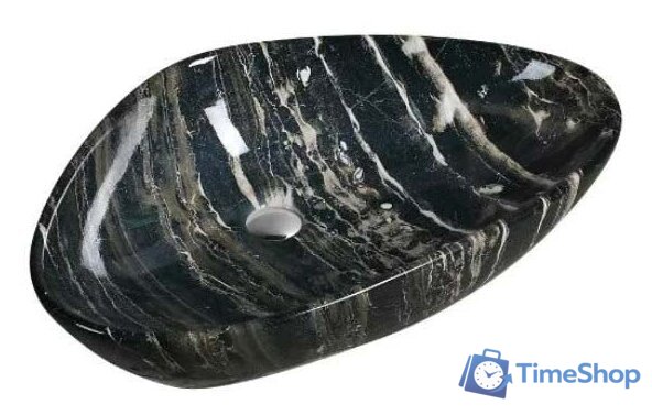 Умывальник SantiLine SL-7031 - Изображение №1 — Интернет-магазин Time-Shop