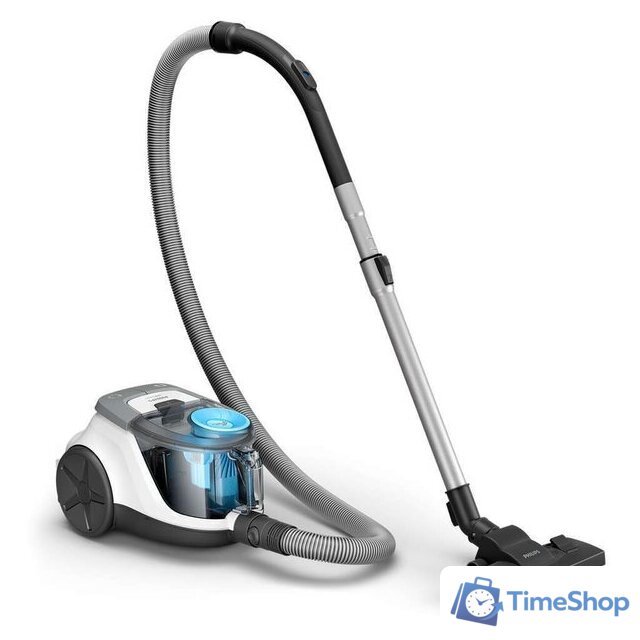 Пылесос Philips XB2122/09 - Изображение №1 — Интернет-магазин Time-Shop