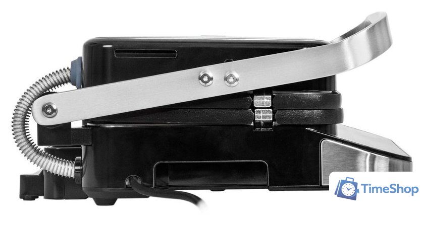 Электрогриль Pioneer GR1022E - Изображение №13 — Интернет-магазин Time-Shop