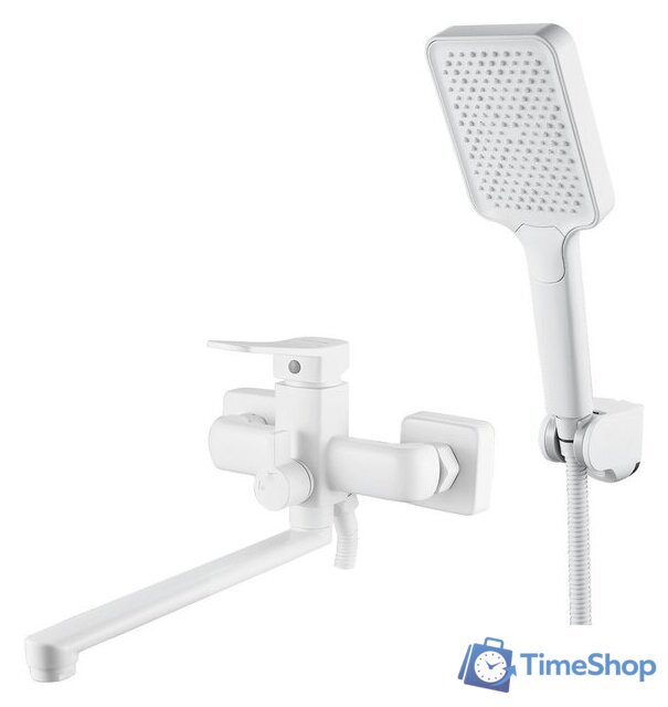 Смеситель Shevanik S9902C - Изображение №1 — Интернет-магазин Time-Shop