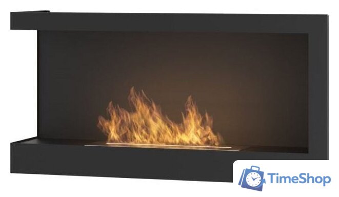Биокамин SimpleFire Corner 900 L - Изображение №1 — Интернет-магазин Time-Shop