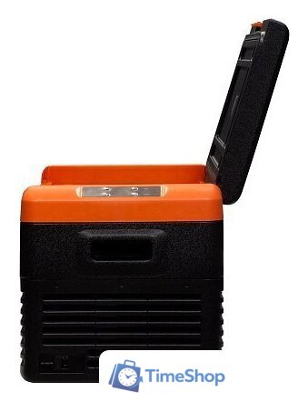 Компрессорный автохолодильник Meyvel AF-K30 - Изображение №6 — Интернет-магазин Time-Shop