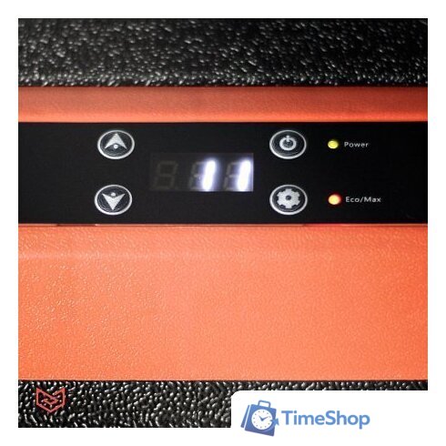 Компрессорный автохолодильник Meyvel AF-K30 - Изображение №13 — Интернет-магазин Time-Shop