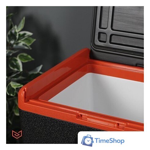 Компрессорный автохолодильник Meyvel AF-K30 - Изображение №11 — Интернет-магазин Time-Shop