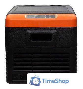 Компрессорный автохолодильник Meyvel AF-K30 - Изображение №5 — Интернет-магазин Time-Shop