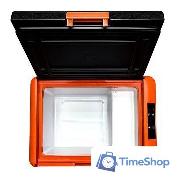 Компрессорный автохолодильник Meyvel AF-K30 - Изображение №7 — Интернет-магазин Time-Shop