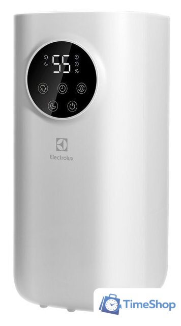 Увлажнитель воздуха Electrolux EHU-3500D UV - Изображение №1 — Интернет-магазин Time-Shop