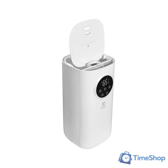 Увлажнитель воздуха Electrolux EHU-3500D UV - Изображение №3 — Интернет-магазин Time-Shop
