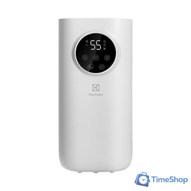 Увлажнитель воздуха Electrolux EHU-3500D UV - Изображение №2 — Интернет-магазин Time-Shop