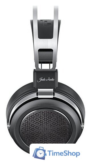 Наушники Jade Audio JT1 - Изображение №3 — Интернет-магазин Time-Shop