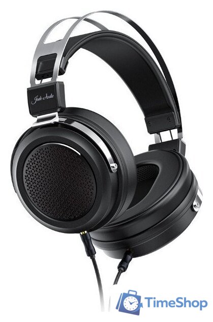 Наушники Jade Audio JT1 - Изображение №2 — Интернет-магазин Time-Shop