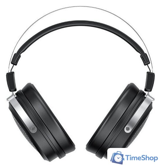 Наушники Jade Audio JT1 - Изображение №4 — Интернет-магазин Time-Shop